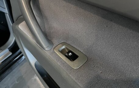 Chevrolet Lacetti, 2008 год, 220 000 рублей, 28 фотография