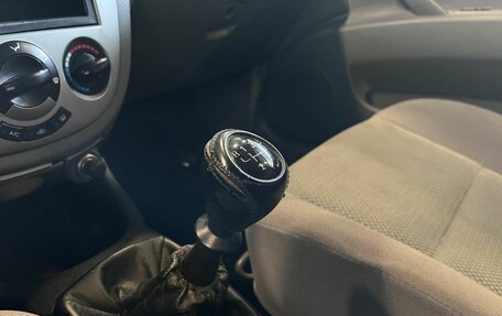 Chevrolet Lacetti, 2008 год, 220 000 рублей, 31 фотография
