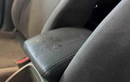 Chevrolet Lacetti, 2008 год, 220 000 рублей, 33 фотография