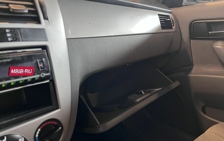 Chevrolet Lacetti, 2008 год, 220 000 рублей, 30 фотография