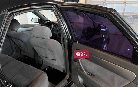 Chevrolet Lacetti, 2008 год, 220 000 рублей, 26 фотография