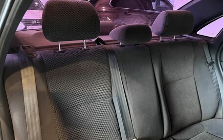 Chevrolet Lacetti, 2008 год, 220 000 рублей, 36 фотография