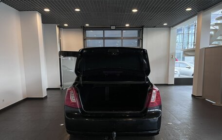 Chevrolet Lacetti, 2008 год, 220 000 рублей, 37 фотография
