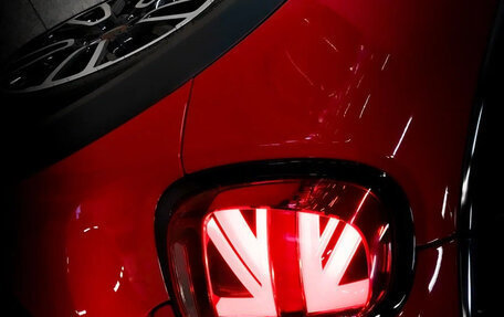 MINI Hatch, 2022 год, 1 940 000 рублей, 13 фотография