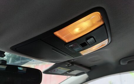 KIA cee'd III, 2018 год, 1 580 000 рублей, 10 фотография