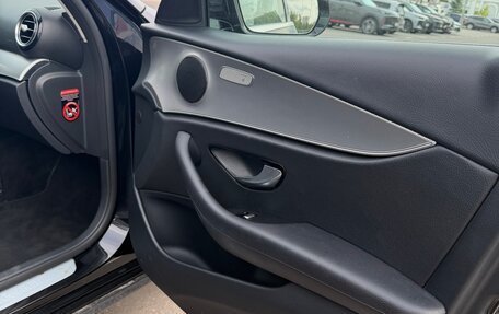 Mercedes-Benz E-Класс, 2019 год, 1 750 000 рублей, 5 фотография