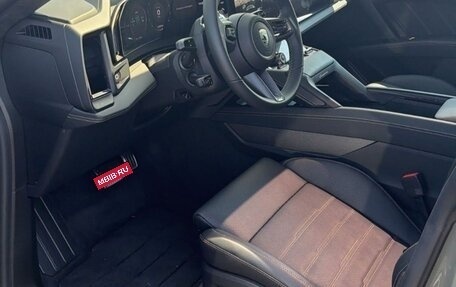Porsche Cayenne, 2026 год, 36 700 000 рублей, 4 фотография