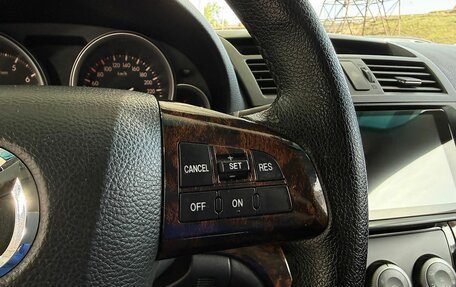 Mazda 6, 2010 год, 699 000 рублей, 15 фотография