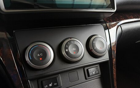 Mazda 6, 2010 год, 699 000 рублей, 14 фотография