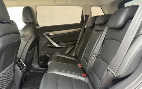 Geely Atlas, 2024 год, 2 200 000 рублей, 11 фотография