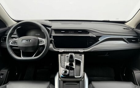 Geely Atlas, 2024 год, 2 200 000 рублей, 16 фотография