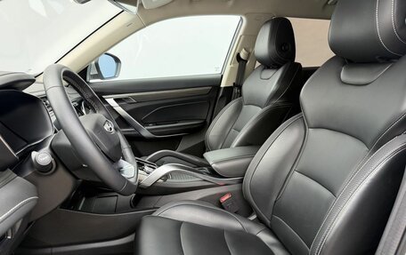 Geely Atlas, 2024 год, 2 200 000 рублей, 10 фотография