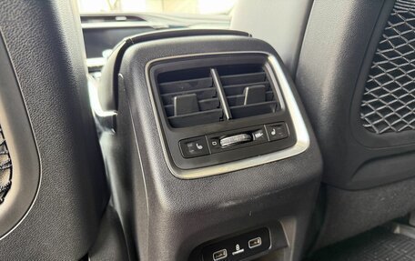 Geely Atlas, 2024 год, 2 200 000 рублей, 13 фотография