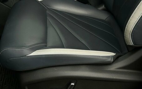 Geely Atlas, 2024 год, 2 678 400 рублей, 6 фотография