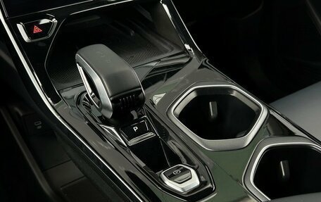 Geely Atlas, 2024 год, 2 678 400 рублей, 18 фотография