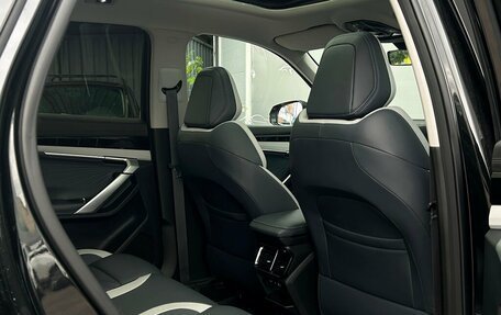 Geely Atlas, 2024 год, 2 678 400 рублей, 11 фотография