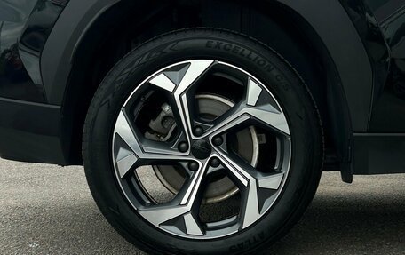 Geely Atlas, 2024 год, 2 678 400 рублей, 23 фотография