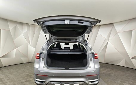 Haval F7 I, 2019 год, 1 593 000 рублей, 11 фотография