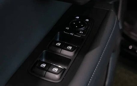Haval H7, 2026 год, 4 199 000 рублей, 15 фотография