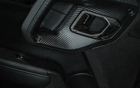 Haval H7, 2026 год, 4 199 000 рублей, 16 фотография