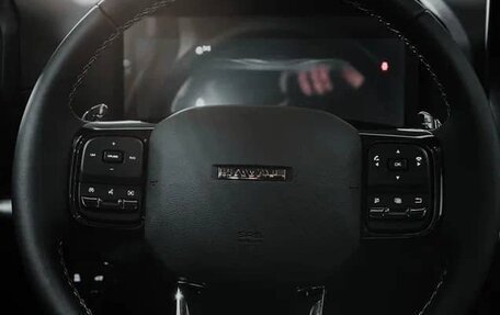 Haval H7, 2026 год, 4 199 000 рублей, 21 фотография