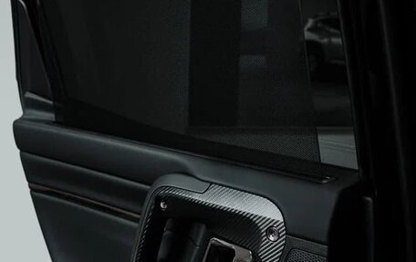 Haval H7, 2026 год, 4 199 000 рублей, 22 фотография