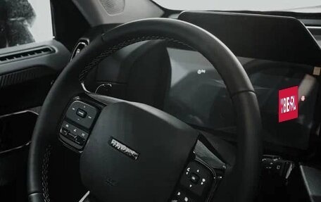 Haval H7, 2026 год, 4 199 000 рублей, 20 фотография