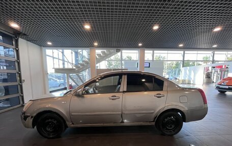 Vortex Estina II (FL-C), 2009 год, 70 000 рублей, 6 фотография