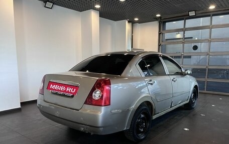 Vortex Estina II (FL-C), 2009 год, 70 000 рублей, 3 фотография