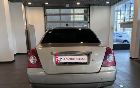 Vortex Estina II (FL-C), 2009 год, 70 000 рублей, 4 фотография