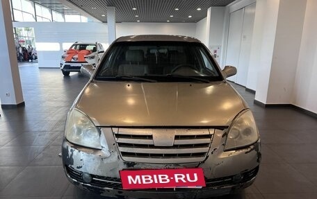 Vortex Estina II (FL-C), 2009 год, 70 000 рублей, 8 фотография