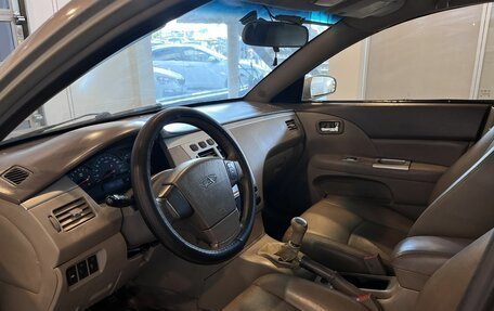 Vortex Estina II (FL-C), 2009 год, 70 000 рублей, 20 фотография