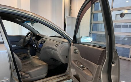 Vortex Estina II (FL-C), 2009 год, 70 000 рублей, 24 фотография