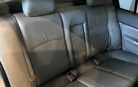 Vortex Estina II (FL-C), 2009 год, 70 000 рублей, 30 фотография