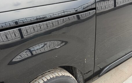 Citroen SpaceTourer I, 2017 год, 2 600 000 рублей, 6 фотография