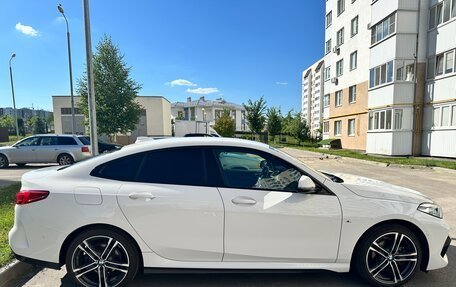 BMW 2 серия F44, 2021 год, 2 950 000 рублей, 5 фотография