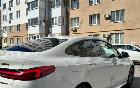 BMW 2 серия F44, 2021 год, 2 950 000 рублей, 6 фотография