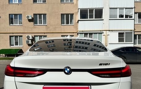 BMW 2 серия F44, 2021 год, 2 950 000 рублей, 7 фотография