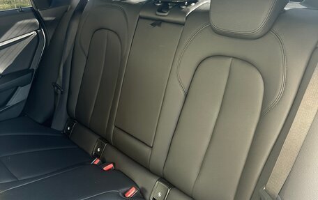 BMW 2 серия F44, 2021 год, 2 950 000 рублей, 11 фотография