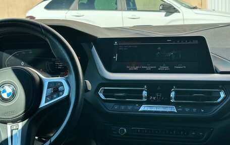 BMW 2 серия F44, 2021 год, 2 950 000 рублей, 12 фотография