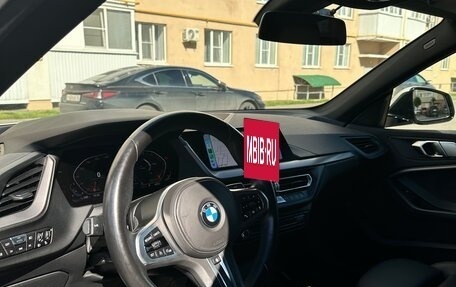 BMW 2 серия F44, 2021 год, 2 950 000 рублей, 9 фотография