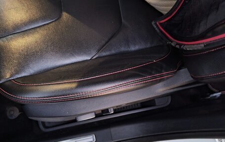 Ford S-MAX II, 2019 год, 2 200 000 рублей, 17 фотография