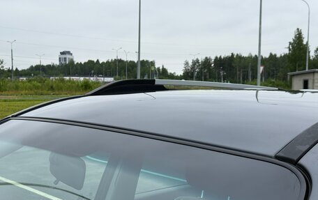 KIA Sportage II, 2008 год, 990 000 рублей, 13 фотография