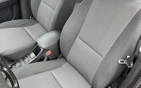 KIA Sportage II, 2008 год, 990 000 рублей, 29 фотография