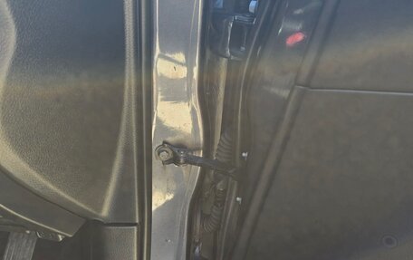 Subaru Legacy IV, 2008 год, 1 100 000 рублей, 14 фотография