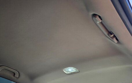 Subaru Legacy IV, 2008 год, 1 100 000 рублей, 26 фотография