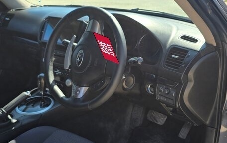 Subaru Legacy IV, 2008 год, 1 100 000 рублей, 31 фотография