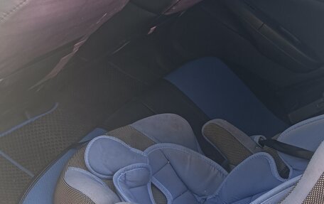 Nissan Almera Classic, 2006 год, 540 000 рублей, 10 фотография
