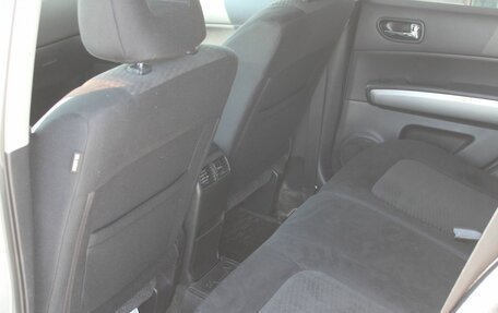 Nissan X-Trail, 2014 год, 1 345 000 рублей, 7 фотография