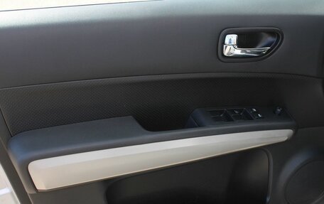Nissan X-Trail, 2014 год, 1 345 000 рублей, 11 фотография